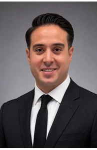 Steven Roman image