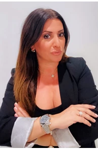 Nanor Kavlakian image