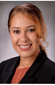 Yuliana Gonzalez image