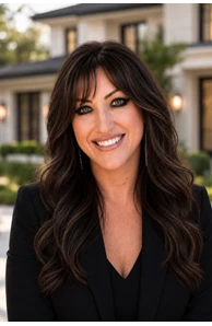 Sheena Walker image