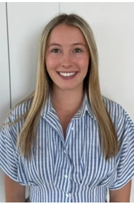 Libby Menna image
