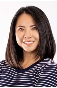 Hong Le image