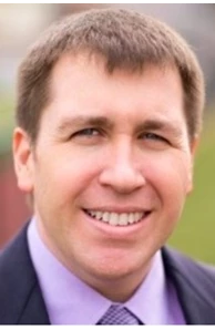 Brendan Malanga image