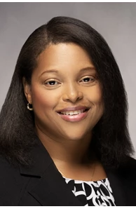 Regina Gossett image