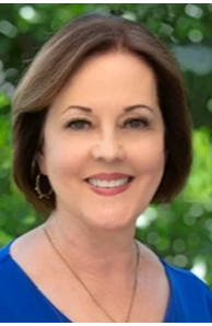Debby Mccall image