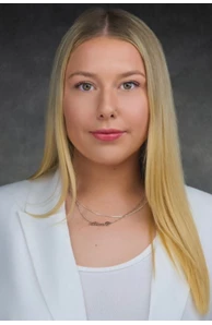 Alexandra Byrd image