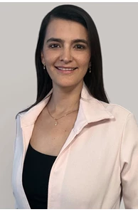 Ana Maria Navarrete Ayala image