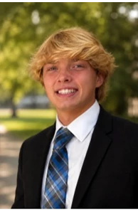 Andrew Drake image