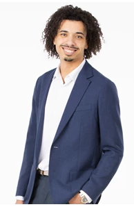 Tyler Fuentes image