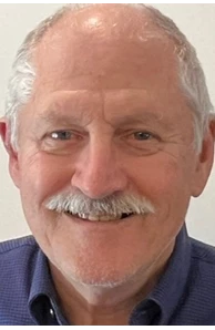 Stanley "Stan" Watson image