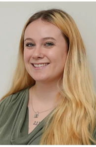 Allie Moore image
