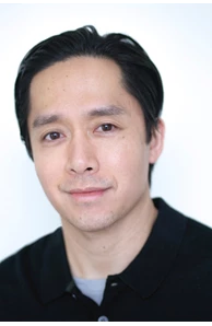 Ronald Acosta image