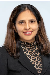 Nidhi Chawda image