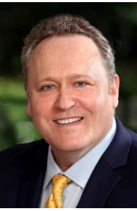 Paul Raymond image