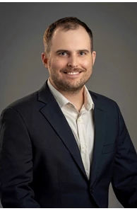 Brian Lynch image
