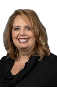 Meghan Botkin image
