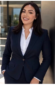 Wendy Acevedo image