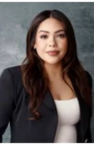 Wendy Acevedo image