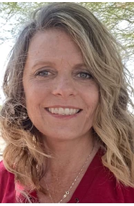 Melissa Jordan image