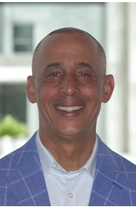 Lamont McCoy image