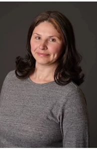 Jessica Montero image