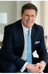 Geoff Diehl image