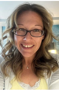 Jessica Garza image