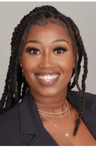 Myquisha Williams image