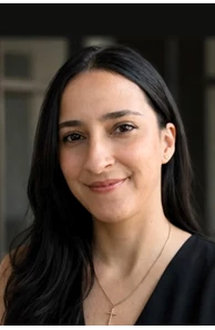 Elly Guerra image