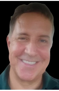 Russ Grimes image