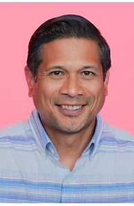 Ian Liu image