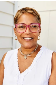 Cassandra Tillis Picarell image