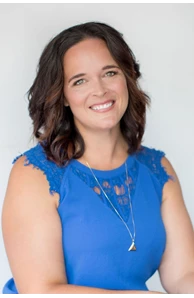 Danielle Lozano image