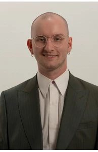 Matt Barrett image