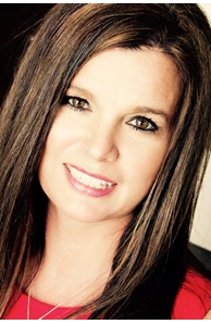 Kimberly Stallsworth image