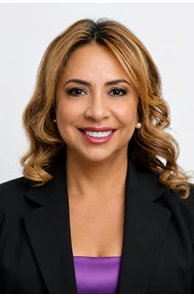Patricia Lopez image