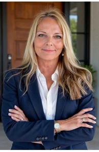 Liza McKeever image