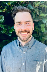Jake Webster image