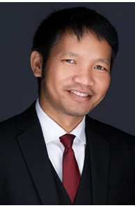 Marcus Zaua image
