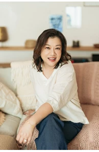 Wendy Wong image