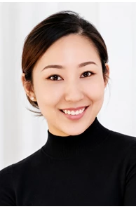Qi Lee image