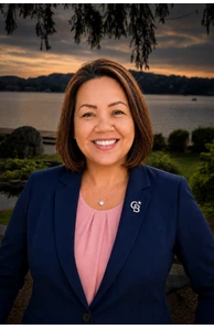 Maria Torres image