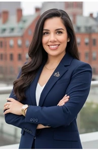 Blanca Esquilin image