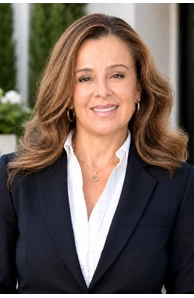 Marcela Jaramillo image