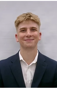 Thomas Campbell image