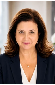 Ronit Razon image
