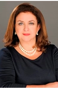 Ronit Razon image