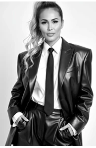 Elisha Morrow image