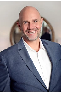 Brandon Rearick image