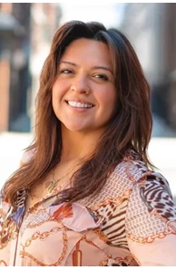 Stephanie Ryan image